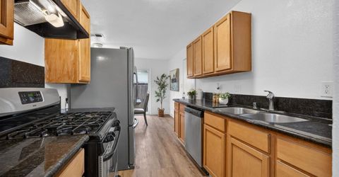 7715 Reenel Way, Sacramento, CA 95832 Photo