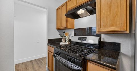 7715 Reenel Way, Sacramento, CA 95832 Photo