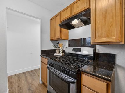 7715 Reenel Way, Sacramento, CA 95832 Photo