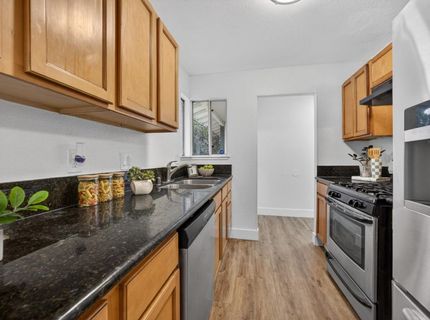 7715 Reenel Way, Sacramento, CA 95832 Photo