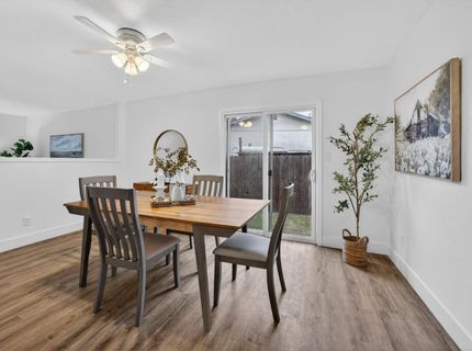 7715 Reenel Way, Sacramento, CA 95832 Photo