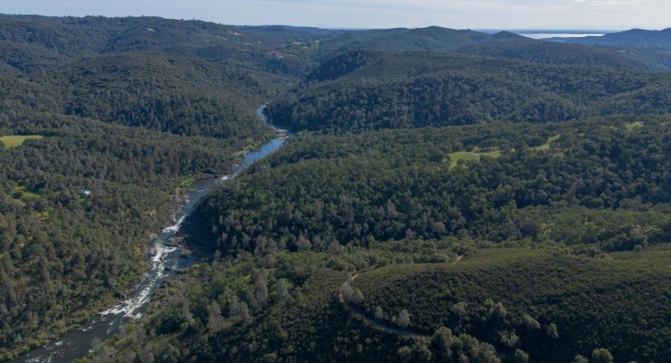 Storksbill Rd, Pilot Hill, CA 95664 Photo