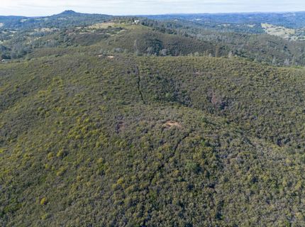 Storksbill Rd, Pilot Hill, CA 95664 Photo