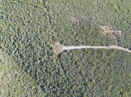 Storksbill Rd, Pilot Hill, CA 95664 Photo