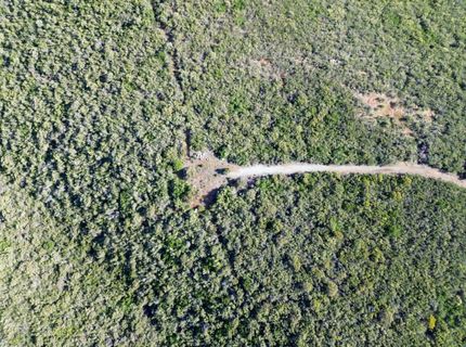 Storksbill Rd, Pilot Hill, CA 95664 Photo