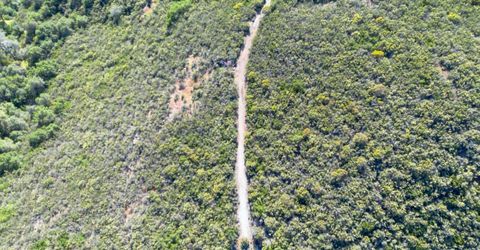 Storksbill Rd, Pilot Hill, CA 95664 Photo