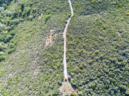 Storksbill Rd, Pilot Hill, CA 95664 Photo