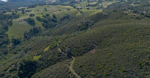 Storksbill Rd, Pilot Hill, CA 95664 Photo