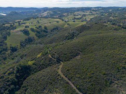 Storksbill Rd, Pilot Hill, CA 95664 Photo
