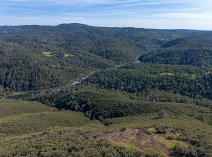 Storksbill Rd, Pilot Hill, CA 95664 Photo