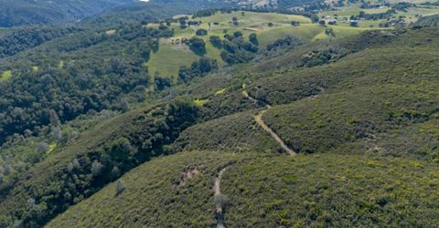 Storksbill Rd, Pilot Hill, CA 95664 Photo