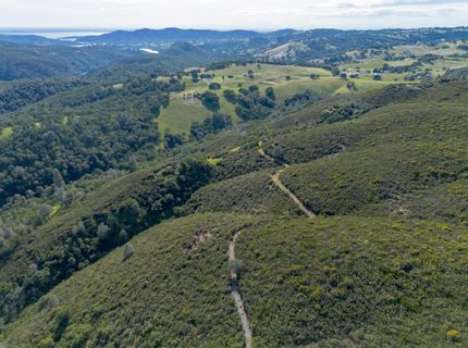 Storksbill Rd, Pilot Hill, CA 95664 Photo