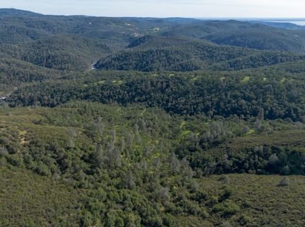 Storksbill Rd, Pilot Hill, CA 95664 Photo