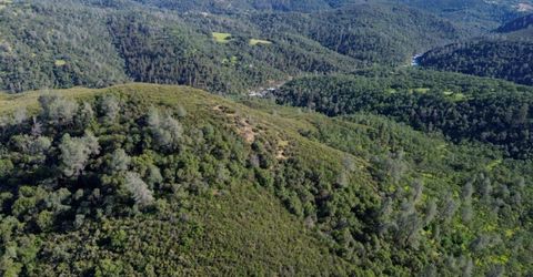 Storksbill Rd, Pilot Hill, CA 95664 Photo