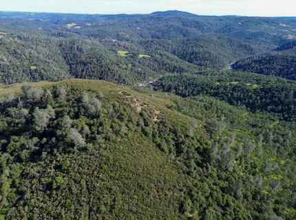 Storksbill Rd, Pilot Hill, CA 95664 Photo