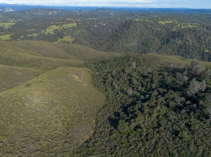 Storksbill Rd, Pilot Hill, CA 95664 Photo