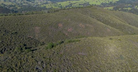 Storksbill Rd, Pilot Hill, CA 95664 Photo