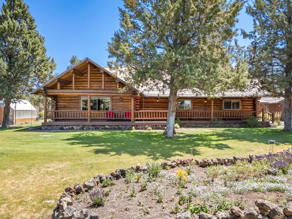 64864 Casa Court, Bend, OR 97701