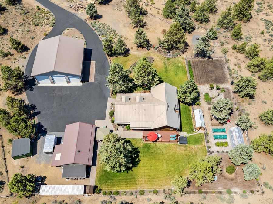 Property Image 49