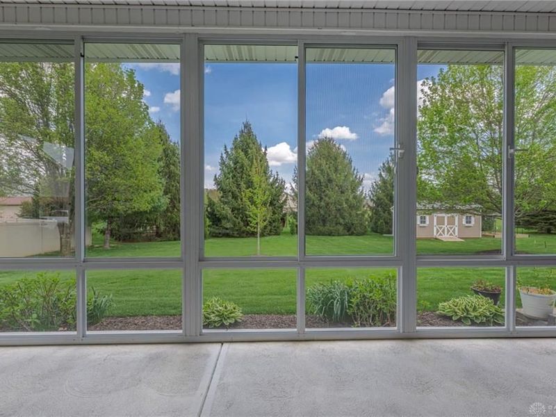 2027 Liberty Court, Xenia Township, OH 45385 Photo 11