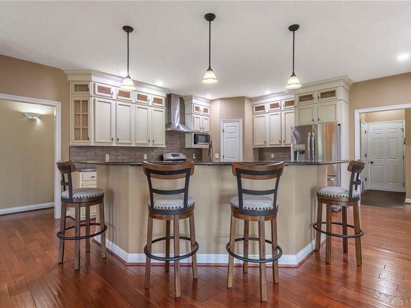 2027 Liberty Court, Xenia Township, OH 45385 Photo 12