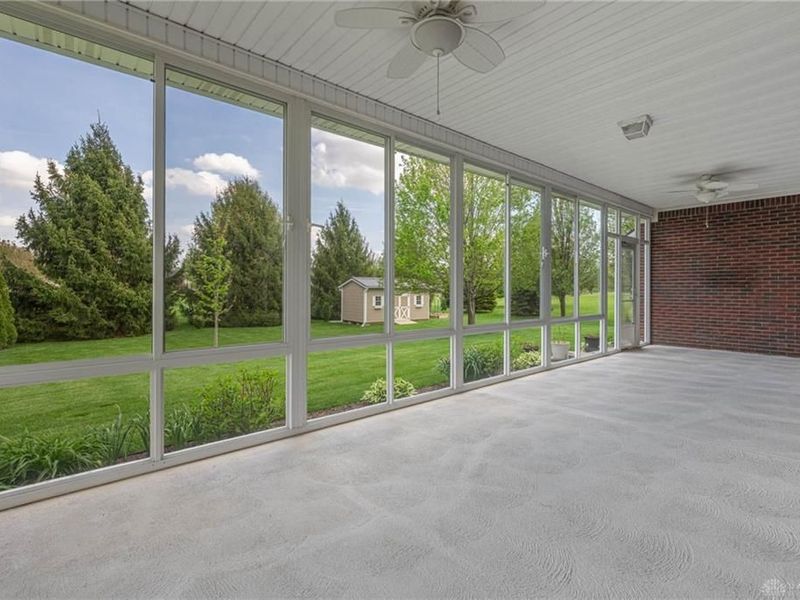 2027 Liberty Court, Xenia Township, OH 45385 Photo 12