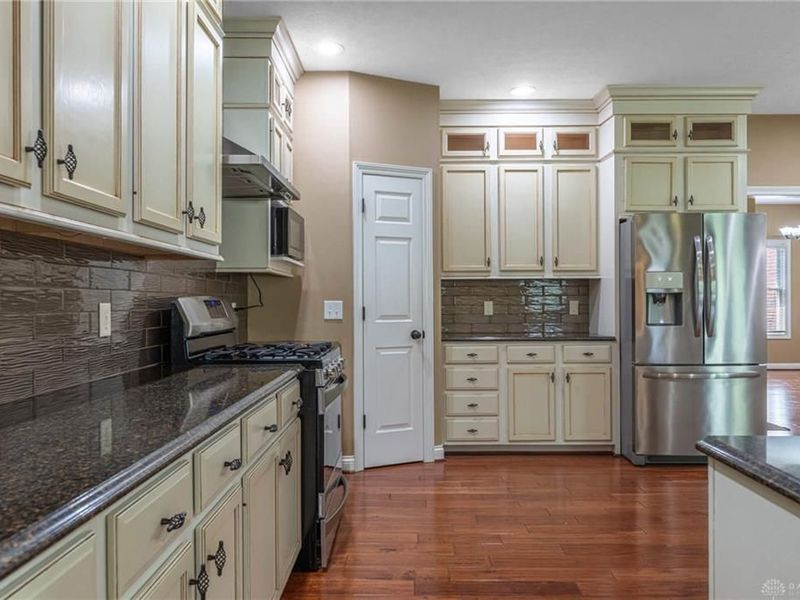 2027 Liberty Court, Xenia Township, OH 45385 Photo 13