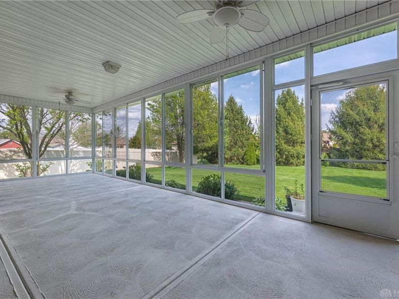 2027 Liberty Court, Xenia Township, OH 45385 Photo 13