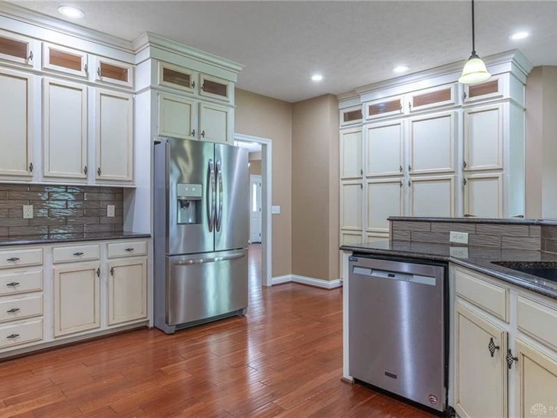 2027 Liberty Court, Xenia Township, OH 45385 Photo 14