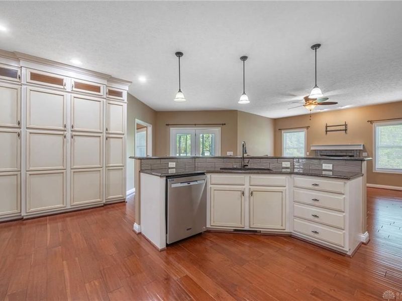 2027 Liberty Court, Xenia Township, OH 45385 Photo 15