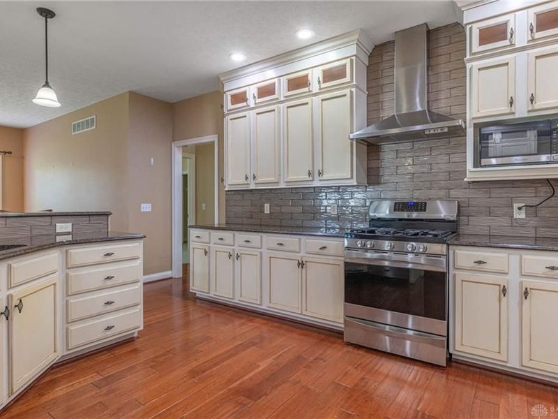 2027 Liberty Court, Xenia Township, OH 45385 Photo 16