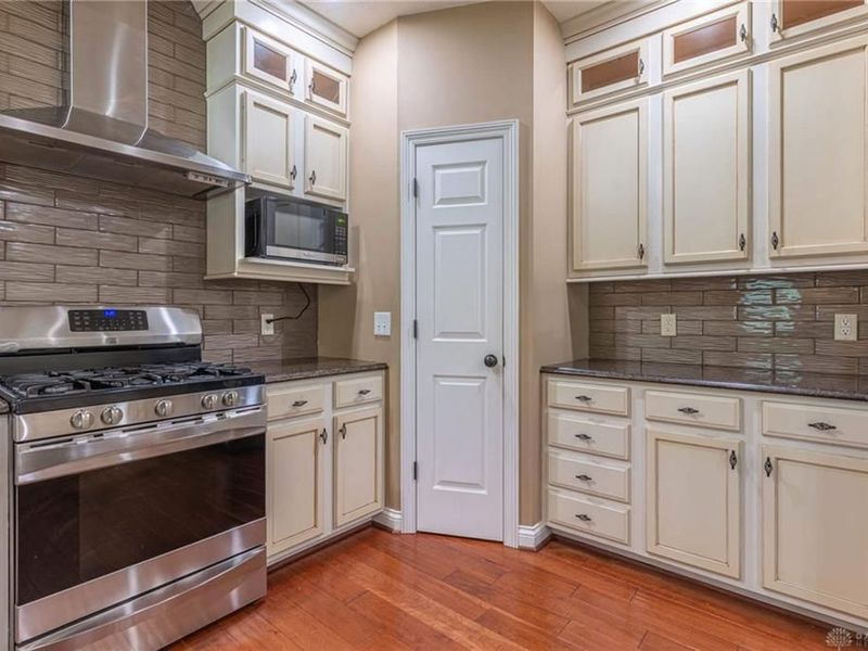 2027 Liberty Court, Xenia Township, OH 45385 Photo 17