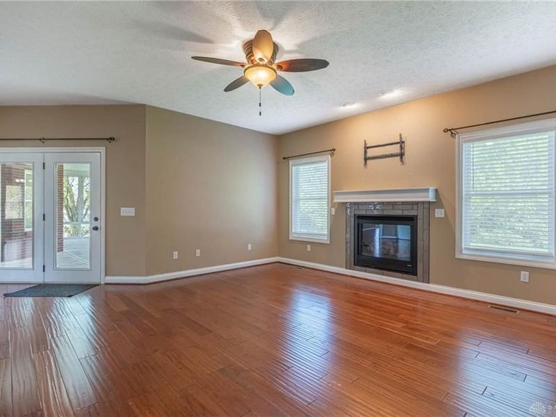 2027 Liberty Court, Xenia Township, OH 45385 Photo 19