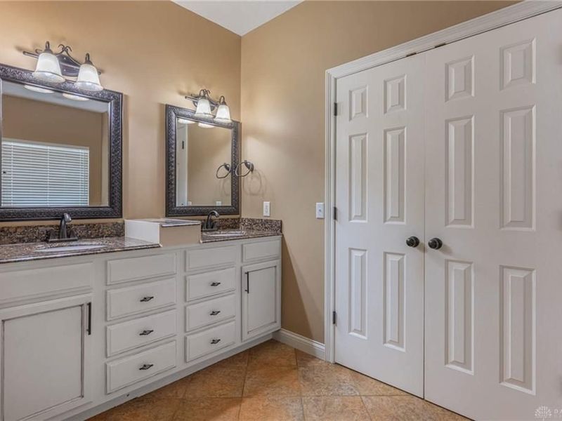 2027 Liberty Court, Xenia Township, OH 45385 Photo 20