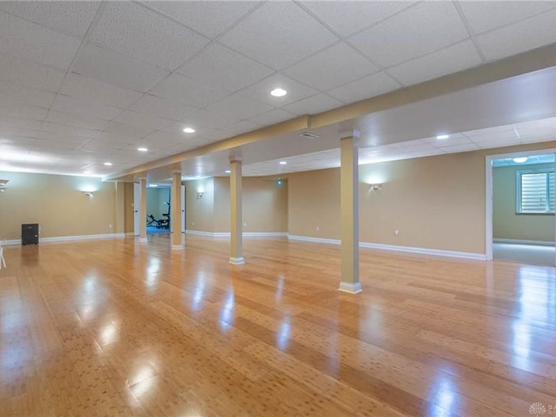 2027 Liberty Court, Xenia Township, OH 45385 Photo 21