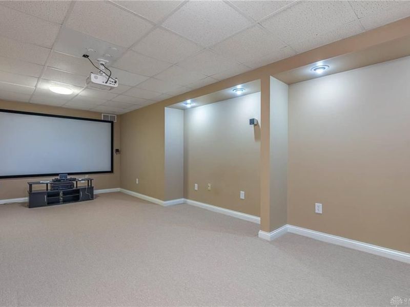 2027 Liberty Court, Xenia Township, OH 45385 Photo 24