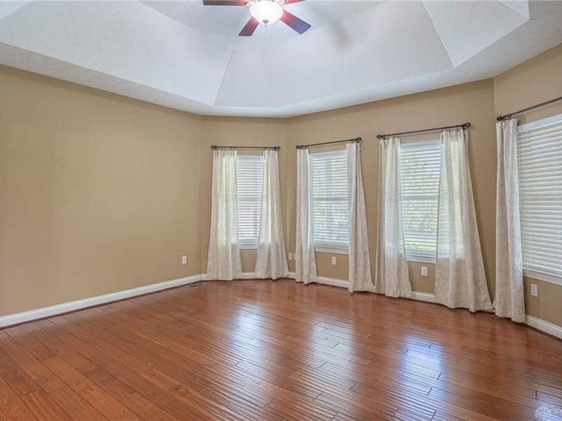 2027 Liberty Court, Xenia Township, OH 45385 Photo 30