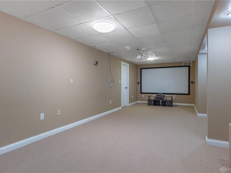 2027 Liberty Court, Xenia Township, OH 45385 Photo 31