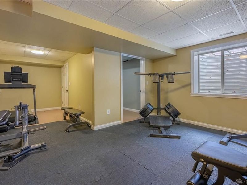 2027 Liberty Court, Xenia Township, OH 45385 Photo 33