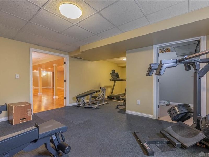 2027 Liberty Court, Xenia Township, OH 45385 Photo 34