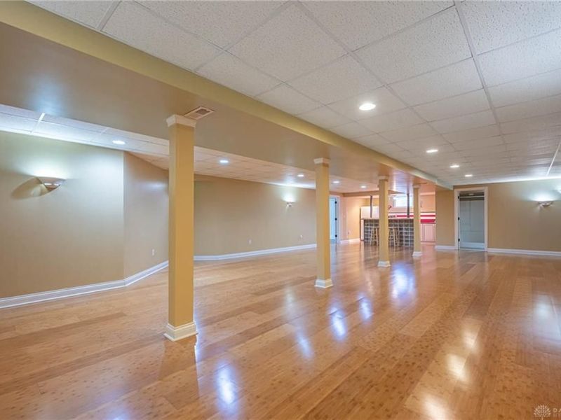 2027 Liberty Court, Xenia Township, OH 45385 Photo 36