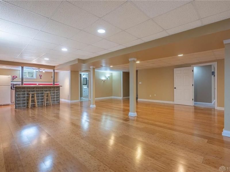 2027 Liberty Court, Xenia Township, OH 45385 Photo 37