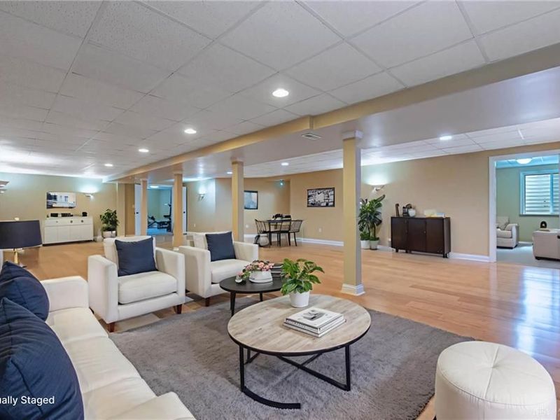 2027 Liberty Court, Xenia Township, OH 45385 Photo 38