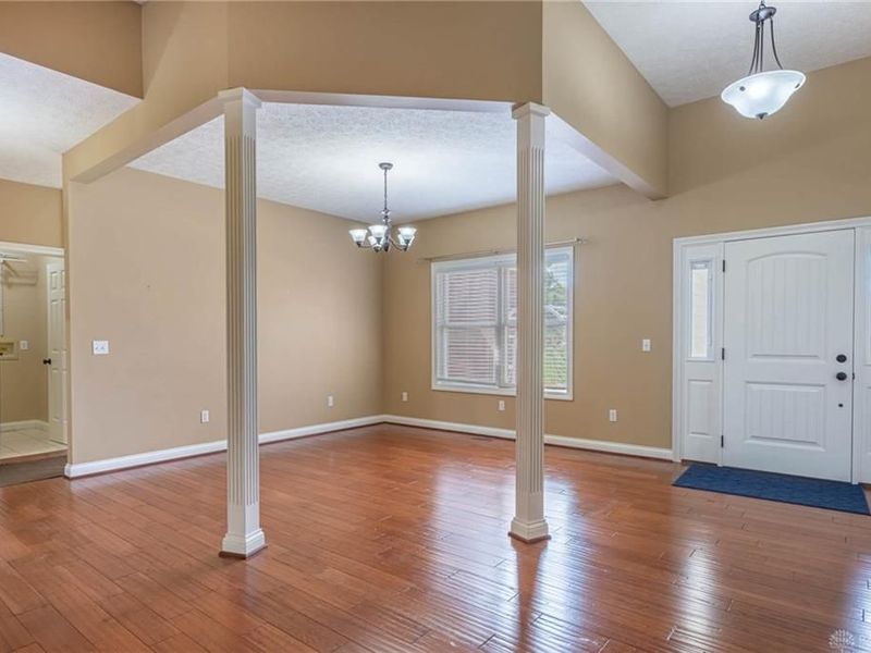 2027 Liberty Court, Xenia Township, OH 45385 Photo 38