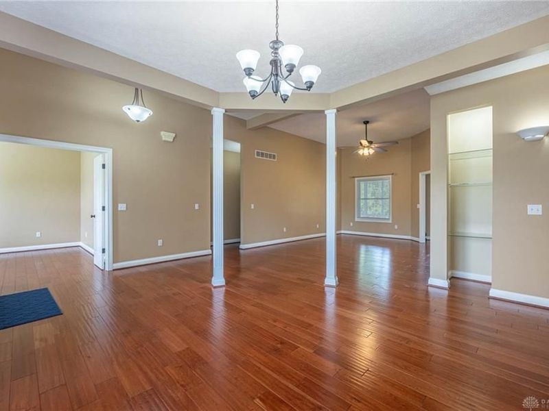 2027 Liberty Court, Xenia Township, OH 45385 Photo 4