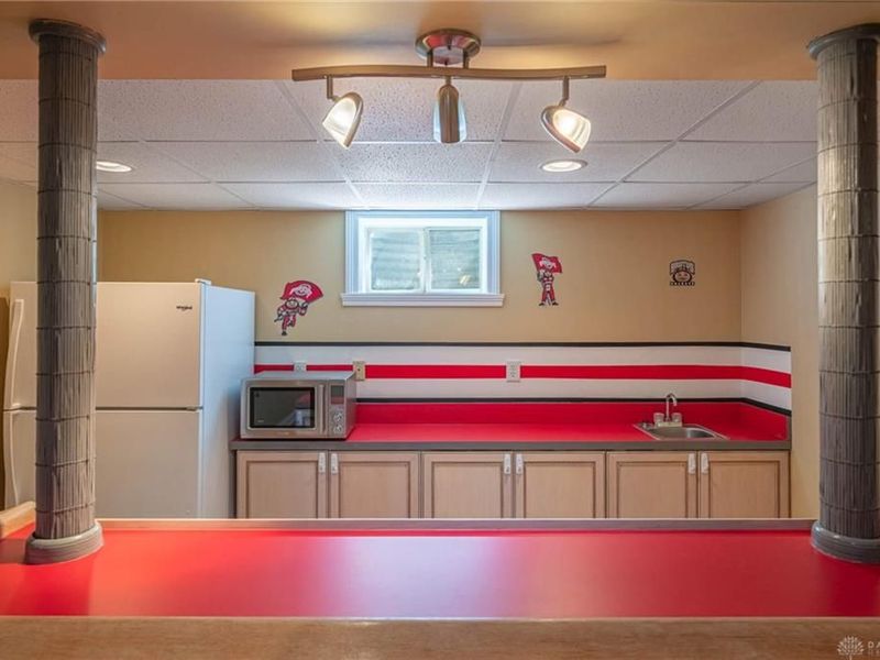 2027 Liberty Court, Xenia Township, OH 45385 Photo 40