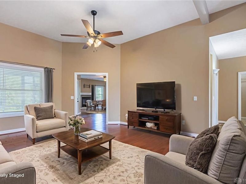 2027 Liberty Court, Xenia Township, OH 45385 Photo 40