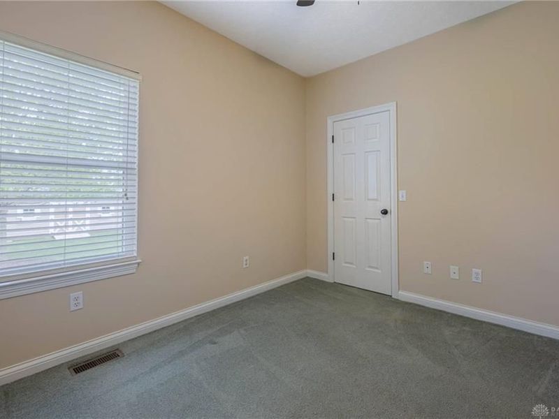 2027 Liberty Court, Xenia Township, OH 45385 Photo 42