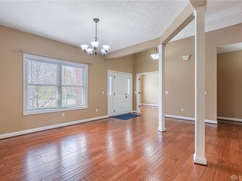 2027 Liberty Court, Xenia Township, OH 45385 Photo 43