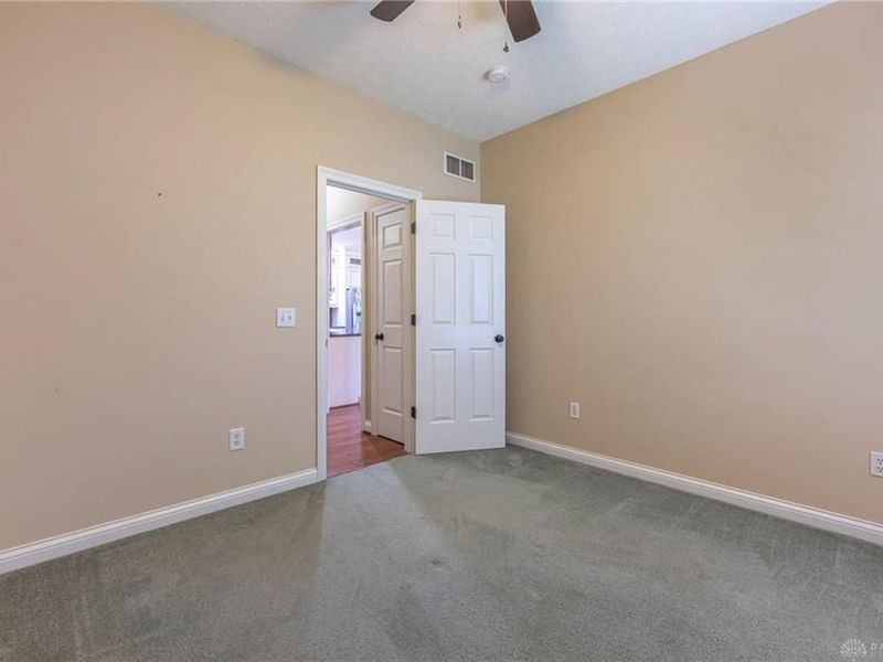 2027 Liberty Court, Xenia Township, OH 45385 Photo 43